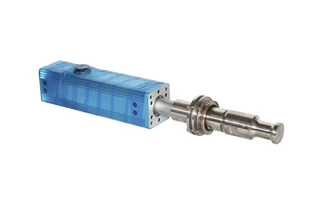 ultrasonic emulsion.jpg