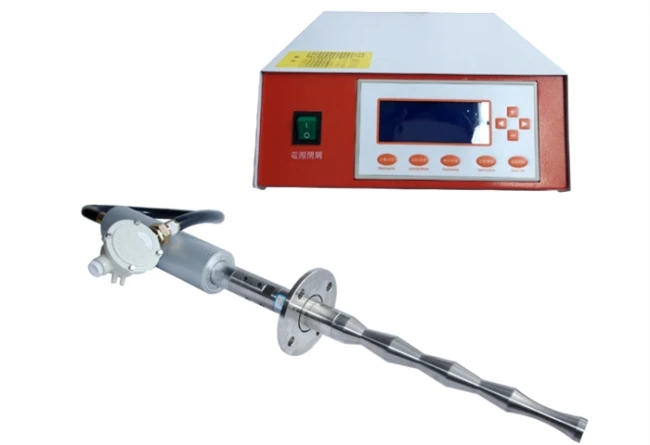 industrial ultrasonic homogenizer_副本.jpg