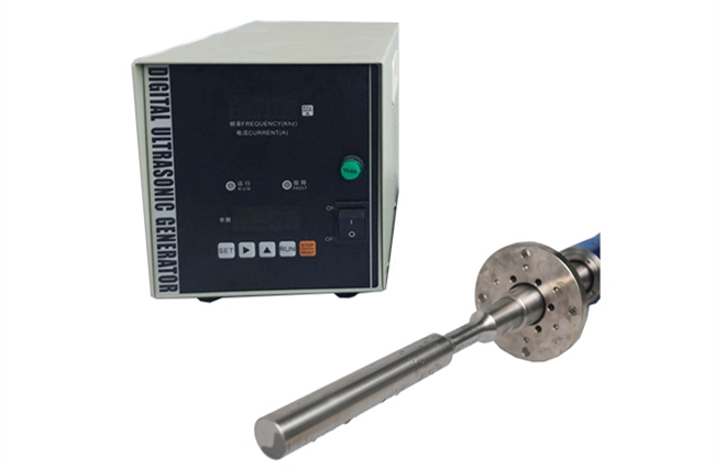 ultrasonic homogenizer machine01_副本.jpg