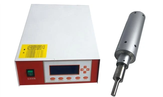ultrasonic laboratory cell disruption_副本.jpg