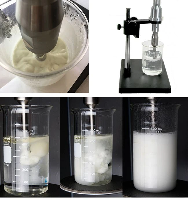 ultrasonic laboratory cell disruption(001).jpg