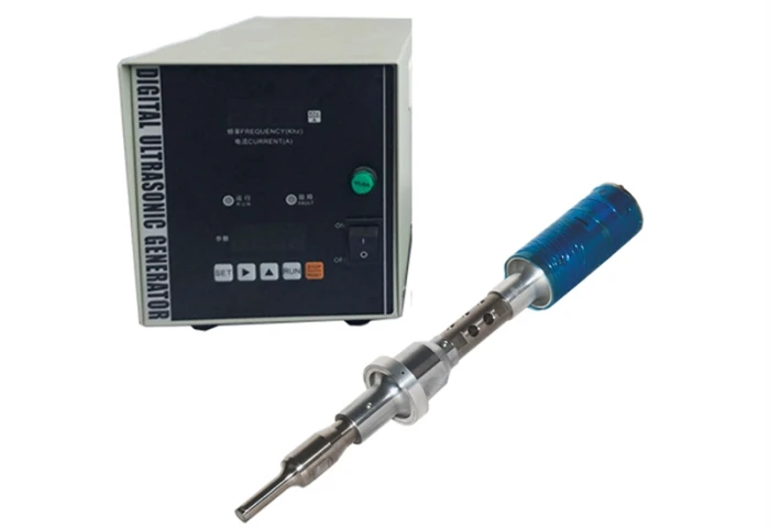 ultrasonic dispersion processor ultrasonic dispersion processor