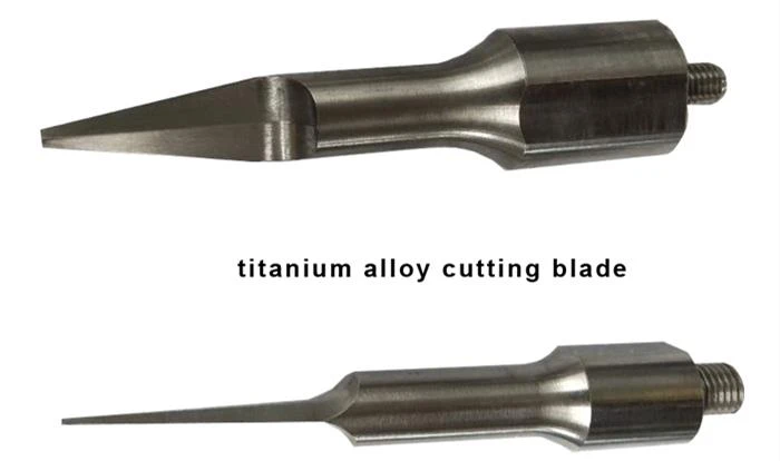 handheld ultrasonic cutting machine01_副本.jpg