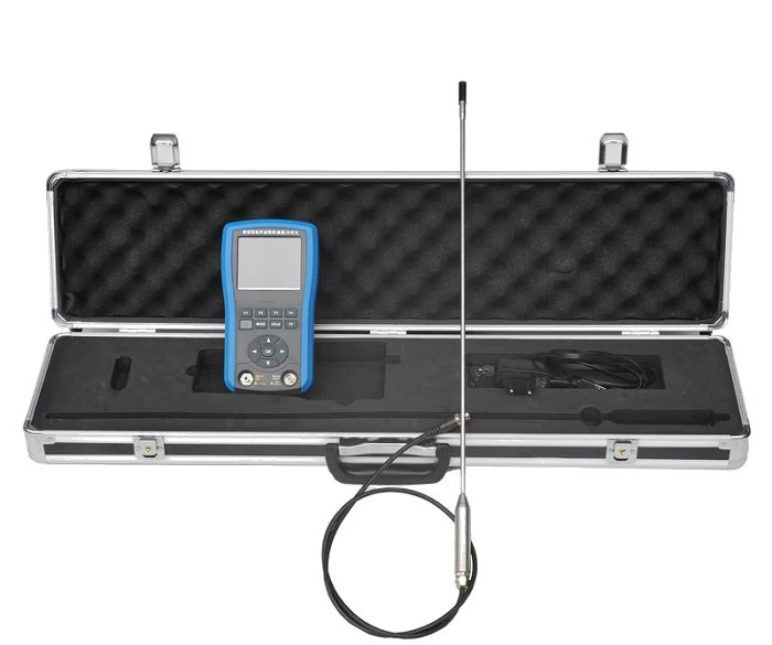 ultrasonic power measuring(001).jpg