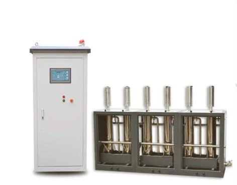 Ultrasonic Graphene Preparation Equipment