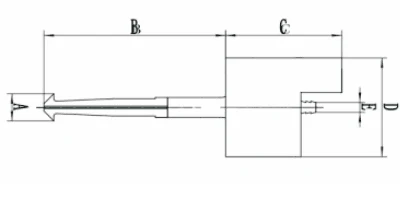ultrasonic spray nozzle different types.png ultrasonic spray nozzle different types.png