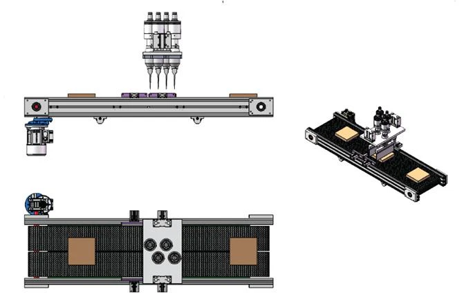 ultrasonic food cutting machine01