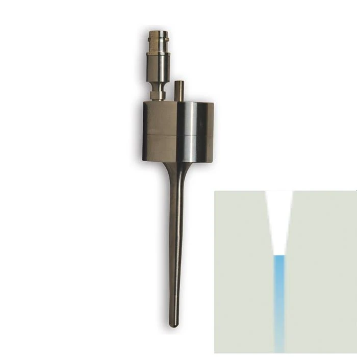 ultrasonic spray nozzle machine01 ultrasonic spray nozzle machine01