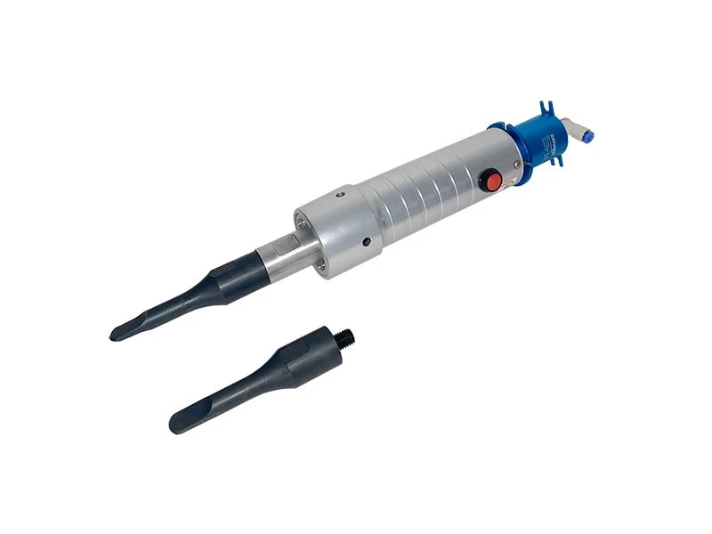 ultrasonic welding and cutting machine ultrasonic welding and cutting machine