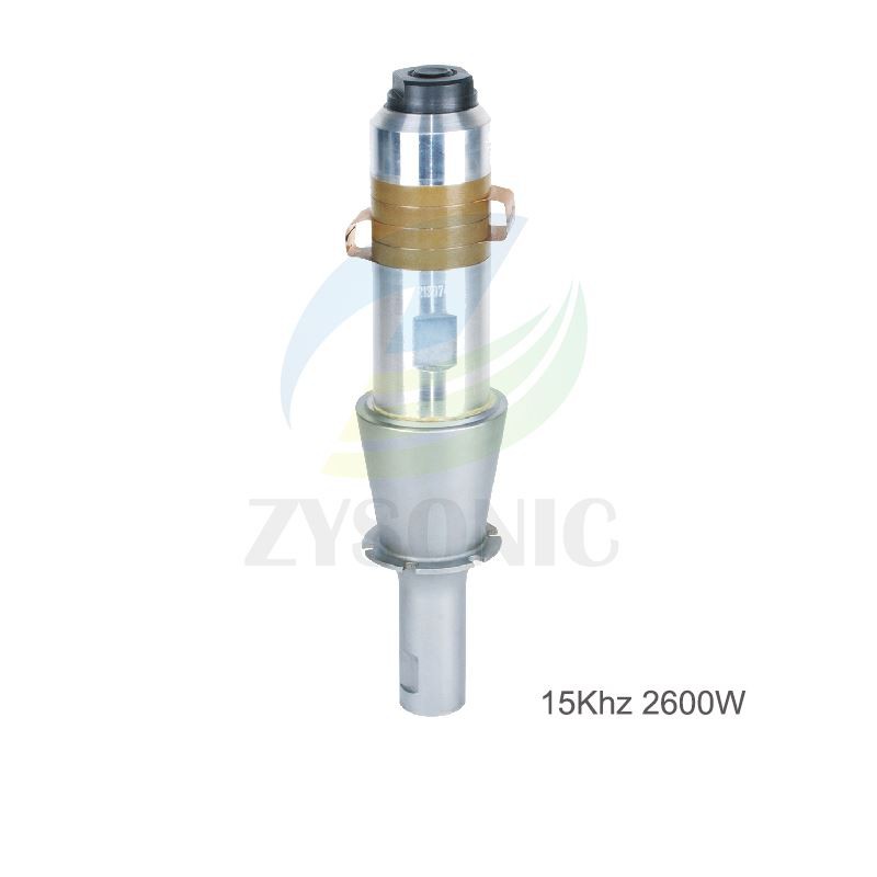 product-350-350 15k transducer02