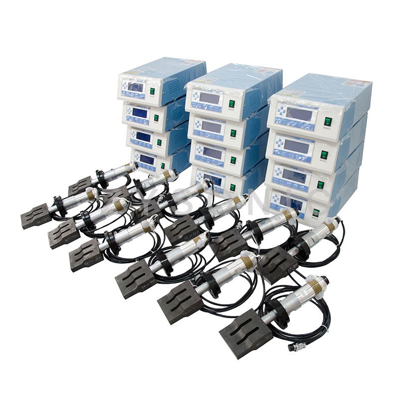 product-1-1 ultrasonic welding machine