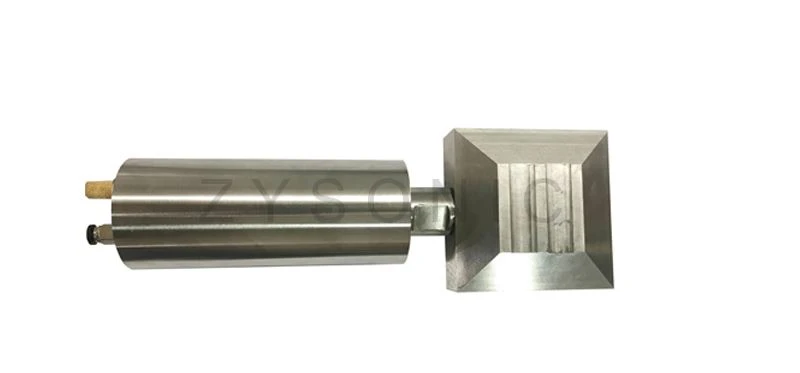 ultrasonic vibration platform01 ultrasonic vibration platform01