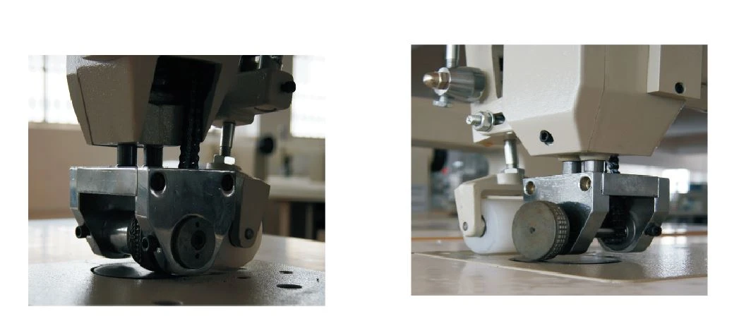 02-ultrasonic wedling device 02-ultrasonic wedling device