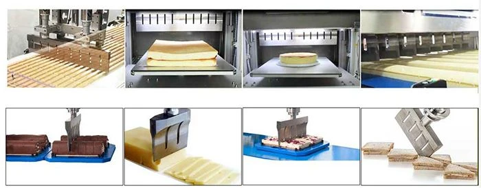 ultrasonic cutter ultrasonic cutter