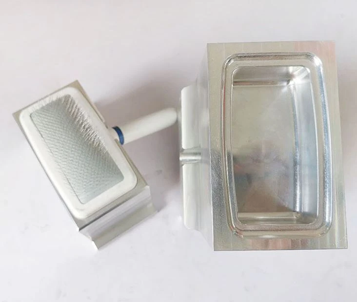 Ultrasonic Plastic Welding Machine Ultrasonic Plastic Welding Machine