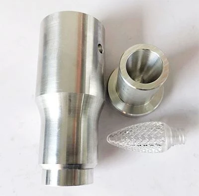 Ultrasonic Plastic Welding Machine Ultrasonic Plastic Welding Machine