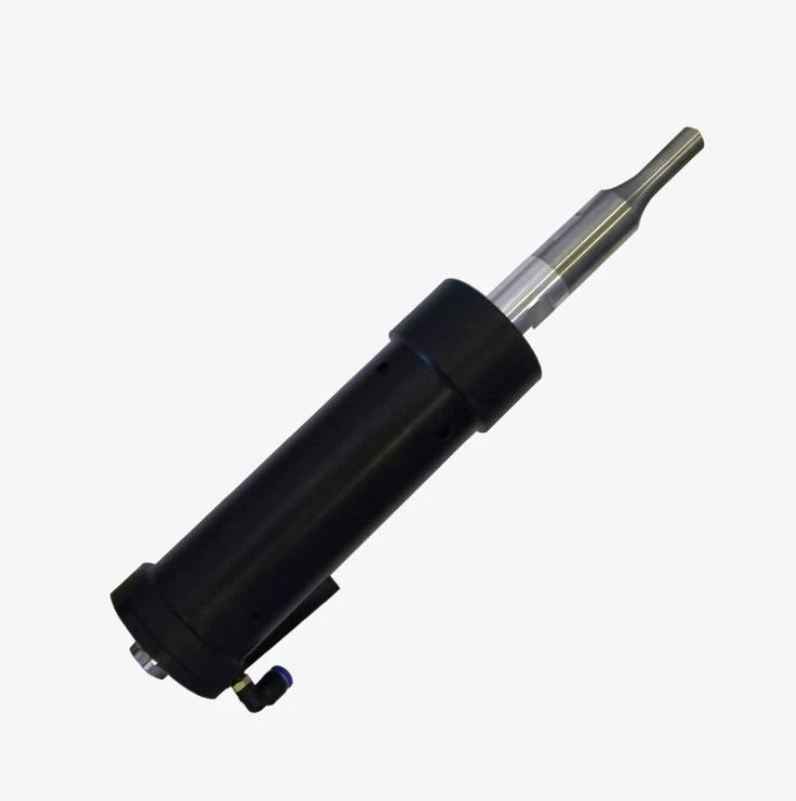 30k-ultrasonic-spot-welder 30k-ultrasonic-spot-welder