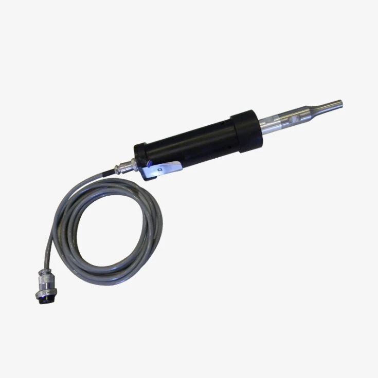 30k-ultrasonic-spot-welder 30k-ultrasonic-spot-welder