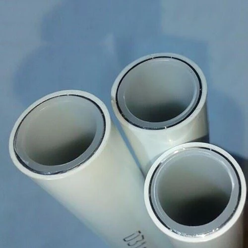 Ultrasonic Aluminum Plastic Pipe Roll Welder