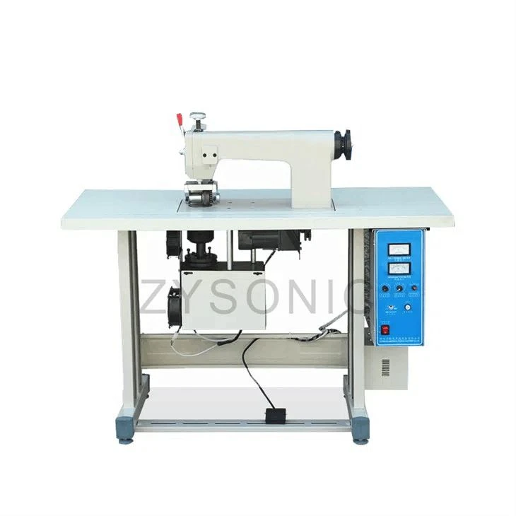 Ultrasonic Embossing Lace Sewing Machine Double Motors.png Ultrasonic Embossing Lace Sewing Machine Double Motors.png