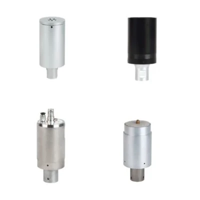 productcate-1-1 超声波压电换能器