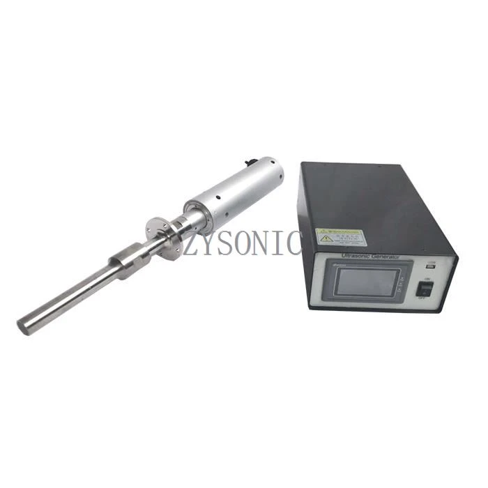 1500W Ultrasonic Cavitation Machine