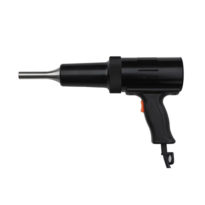 20Khz Ultrasonic Spot Welding Machine With Metal Shell