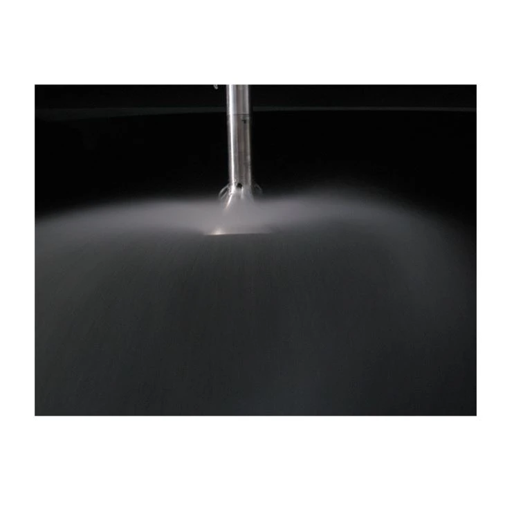 30khz Trumpt Type Ultrasonic Atomization Equipment