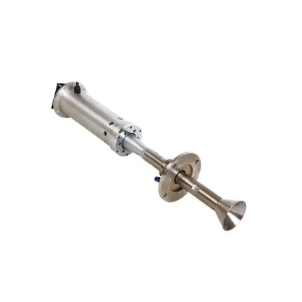 15KHz Ultrasonic Atomizer Device