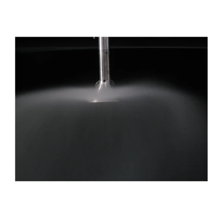 30khz Trumpt Type Ultrasonic Atomization Machine