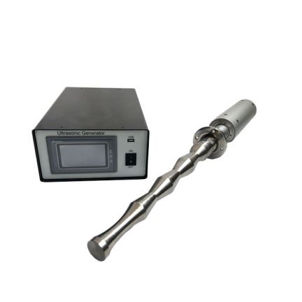 Ultrasonic Nano TiO2 Dispersion