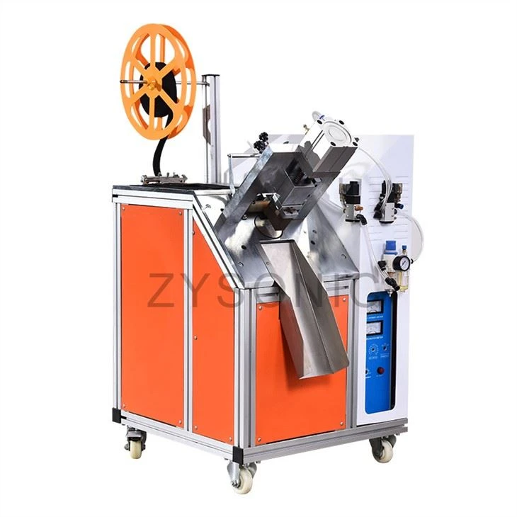 Aluminum Melt By Ultrasonic Degassing