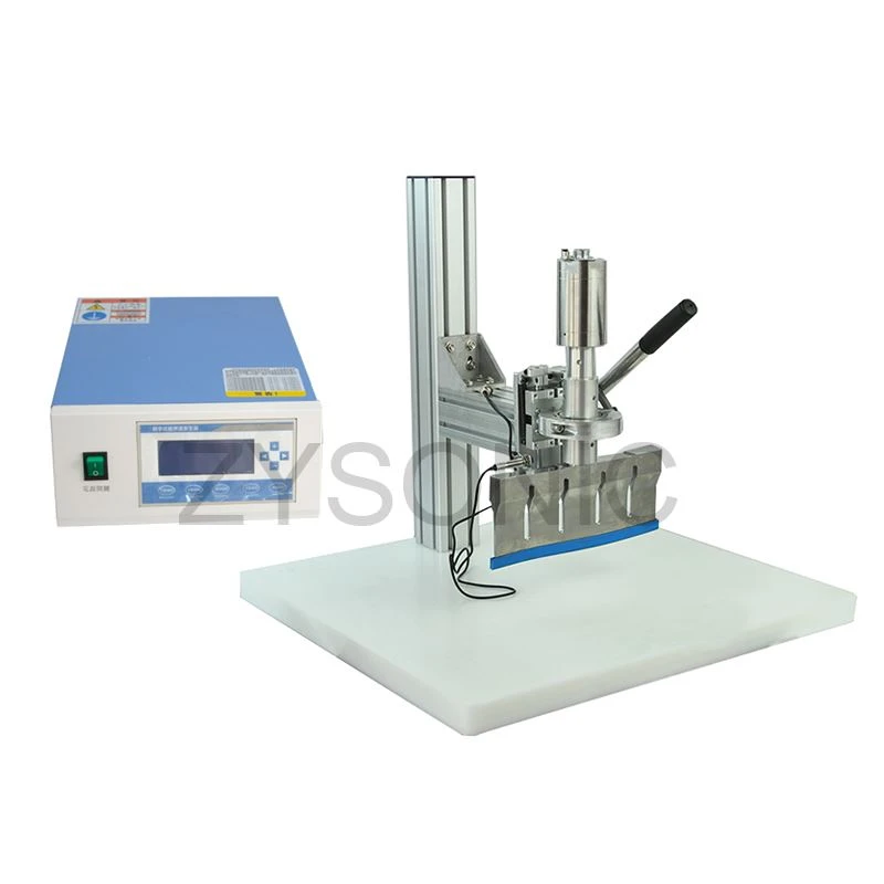 Advantages Of Ultrasonic Cake Cutting