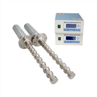 Ultrasonic Extraction Machine